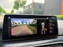 BMW 5-Serie 530i M-sport, nappa comfort, glasdak, trekhaak, laser
