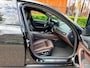BMW 5-Serie 530i M-sport, nappa comfort, glasdak, trekhaak, laser