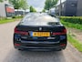 BMW 5-Serie 530i M-sport, nappa comfort, glasdak, trekhaak, laser