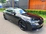 BMW 5-Serie 530i M-sport, nappa comfort, glasdak, trekhaak, laser