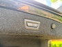 BMW 5-Serie 530i M-sport, nappa comfort, glasdak, trekhaak, laser