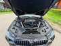 BMW 5-Serie 530i M-sport, nappa comfort, glasdak, trekhaak, laser