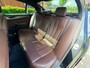 BMW 5-Serie 530i M-sport, nappa comfort, glasdak, trekhaak, laser