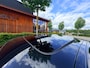 BMW 5-Serie 530i M-sport, nappa comfort, glasdak, trekhaak, laser