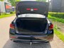 BMW 5-Serie 530i M-sport, nappa comfort, glasdak, trekhaak, laser