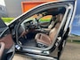 BMW 5-Serie 530i M-sport, nappa comfort, glasdak, trekhaak, laser