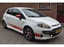 Fiat Punto Evo 1.4 Abarth '12 Clima Inruil mogelijk