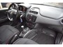 Fiat Punto Evo 1.4 Abarth '12 Clima Inruil mogelijk