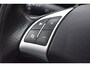 Fiat Punto Evo 1.4 Abarth '12 Clima Inruil mogelijk