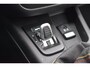 Fiat Punto Evo 1.4 Abarth '12 Clima Inruil mogelijk