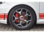 Fiat Punto Evo 1.4 Abarth '12 Clima Inruil mogelijk
