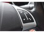 Fiat Punto Evo 1.4 Abarth '12 Clima Inruil mogelijk