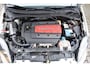 Fiat Punto Evo 1.4 Abarth '12 Clima Inruil mogelijk