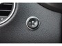 Fiat Punto Evo 1.4 Abarth '12 Clima Inruil mogelijk