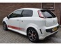 Fiat Punto Evo 1.4 Abarth '12 Clima Inruil mogelijk