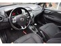 Fiat Punto Evo 1.4 Abarth '12 Clima Inruil mogelijk