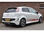 Fiat Punto Evo 1.4 Abarth '12 Clima Inruil mogelijk