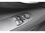 Fiat Punto Evo 1.4 Abarth '12 Clima Inruil mogelijk