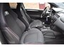 Fiat Punto Evo 1.4 Abarth '12 Clima Inruil mogelijk