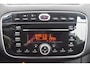 Fiat Punto Evo 1.4 Abarth '12 Clima Inruil mogelijk