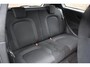Fiat Punto Evo 1.4 Abarth '12 Clima Inruil mogelijk