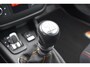 Fiat Punto Evo 1.4 Abarth '12 Clima Inruil mogelijk