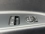 Kia Stonic 1.0 T-GDi DynamicLine Camera/Trekhaak