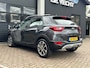 Kia Stonic 1.0 T-GDi DynamicLine Camera/Trekhaak