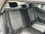 Kia Stonic 1.0 T-GDi DynamicLine Camera/Trekhaak