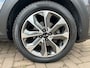 Kia Stonic 1.0 T-GDi DynamicLine Camera/Trekhaak