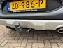 Kia Stonic 1.0 T-GDi DynamicLine Camera/Trekhaak