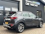 Kia Stonic 1.0 T-GDi DynamicLine Camera/Trekhaak