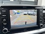 Kia Stonic 1.0 T-GDi DynamicLine Camera/Trekhaak