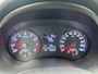Kia Stonic 1.0 T-GDi DynamicLine Camera/Trekhaak