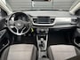 Kia Stonic 1.0 T-GDi DynamicLine Camera/Trekhaak