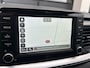 Kia Stonic 1.0 T-GDi DynamicLine Camera/Trekhaak