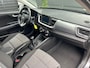 Kia Stonic 1.0 T-GDi DynamicLine Camera/Trekhaak
