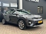 Kia Stonic 1.0 T-GDi DynamicLine Camera/Trekhaak