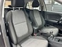 Kia Stonic 1.0 T-GDi DynamicLine Camera/Trekhaak