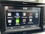 Kia Stonic 1.0 T-GDi DynamicLine Camera/Trekhaak
