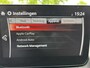 Mazda 2 1.5 Skyactiv-G Sportive NL-Auto, 1e Eig., Dealer Onderh., A-Rij-Camera, Apple Carplay /Android Auto, Airco, Cruise Controle, Lichtmetaal, Black Edition