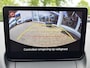 Mazda 2 1.5 Skyactiv-G Sportive NL-Auto, 1e Eig., Dealer Onderh., A-Rij-Camera, Apple Carplay /Android Auto, Airco, Cruise Controle, Lichtmetaal, Black Edition
