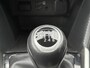 Mazda 2 1.5 Skyactiv-G Sportive NL-Auto, 1e Eig., Dealer Onderh., A-Rij-Camera, Apple Carplay /Android Auto, Airco, Cruise Controle, Lichtmetaal, Black Edition