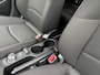 Mazda 2 1.5 Skyactiv-G Sportive NL-Auto, 1e Eig., Dealer Onderh., A-Rij-Camera, Apple Carplay /Android Auto, Airco, Cruise Controle, Lichtmetaal, Black Edition