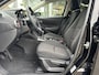 Mazda 2 1.5 Skyactiv-G Sportive NL-Auto, 1e Eig., Dealer Onderh., A-Rij-Camera, Apple Carplay /Android Auto, Airco, Cruise Controle, Lichtmetaal, Black Edition