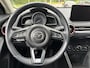 Mazda 2 1.5 Skyactiv-G Sportive NL-Auto, 1e Eig., Dealer Onderh., A-Rij-Camera, Apple Carplay /Android Auto, Airco, Cruise Controle, Lichtmetaal, Black Edition
