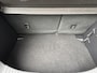 Mazda 2 1.5 Skyactiv-G Sportive NL-Auto, 1e Eig., Dealer Onderh., A-Rij-Camera, Apple Carplay /Android Auto, Airco, Cruise Controle, Lichtmetaal, Black Edition