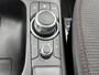Mazda 2 1.5 Skyactiv-G Sportive NL-Auto, 1e Eig., Dealer Onderh., A-Rij-Camera, Apple Carplay /Android Auto, Airco, Cruise Controle, Lichtmetaal, Black Edition