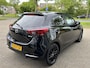 Mazda 2 1.5 Skyactiv-G Sportive NL-Auto, 1e Eig., Dealer Onderh., A-Rij-Camera, Apple Carplay /Android Auto, Airco, Cruise Controle, Lichtmetaal, Black Edition