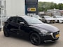 Mazda 2 1.5 Skyactiv-G Sportive NL-Auto, 1e Eig., Dealer Onderh., A-Rij-Camera, Apple Carplay /Android Auto, Airco, Cruise Controle, Lichtmetaal, Black Edition